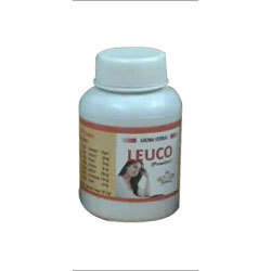 Leuco