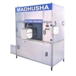 Multi Purpose Washing Machine
