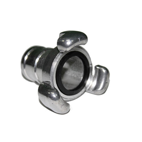 Barcelona Hose Coupling Barcelona Hose Coupling
