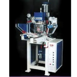 Pneumatic Stamping Machine