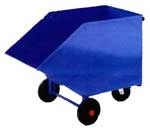 Hand Trolley Hand Trolley