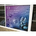 Advertising Printing Service