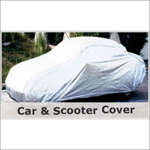 Waterproof Car Cover
