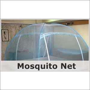 Foldable Mosquito Net