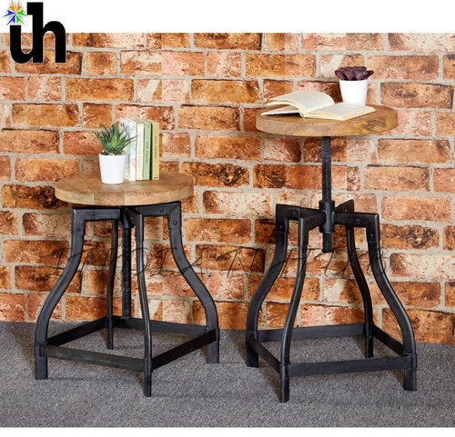 Dining Room Furniture