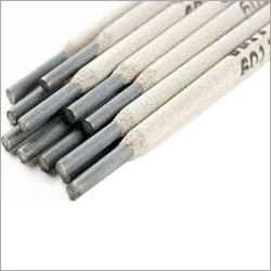GI Earthing Strips
