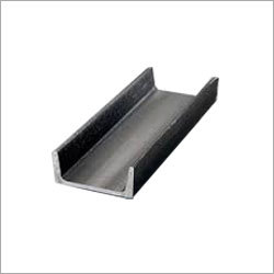 Industrial C Channel