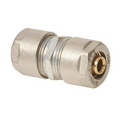 Heat Exchanger Couplings Heat Exchanger Couplings