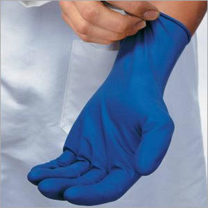 Examination Gloves