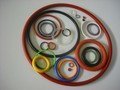 Rubber O Ring Diameter: 1-2000 Millimeter (mm)