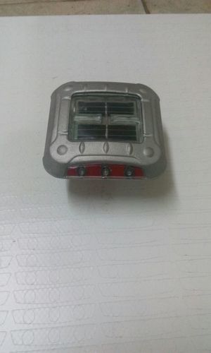 SOLAR ROAD STUD-3