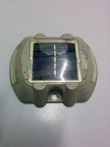 SOLAR ROAD STUD