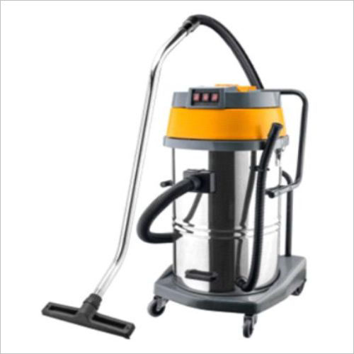 WET & DRY VACUUM CLEANER (6605-B100-3M)