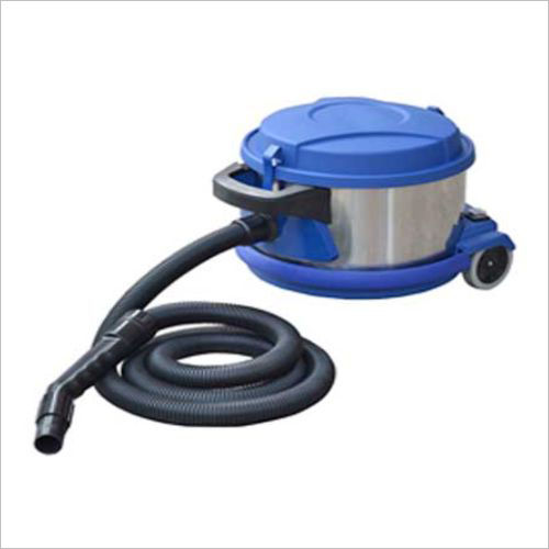 DRY VACUUM CLEANER (SC-101)