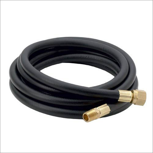 High Pressure Hose