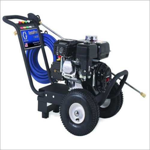 HIGH PRESSURE WASHER (2730-DD)