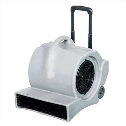 Hot Air 3 Speed Blower