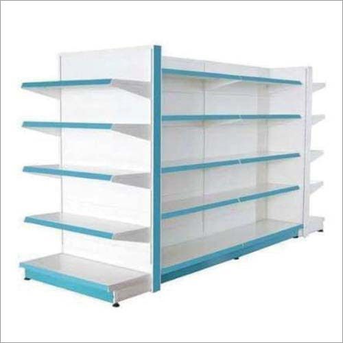 Display Rack