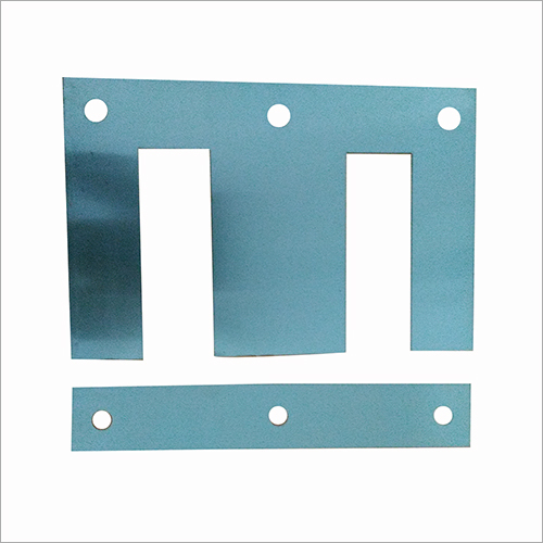 EI Lamination Core