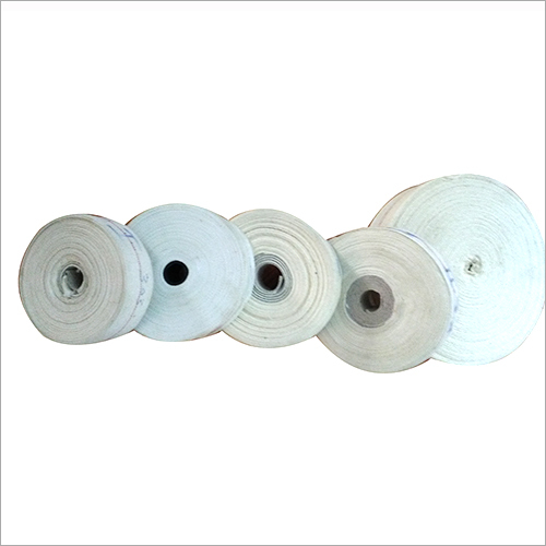 Cotton Tapes