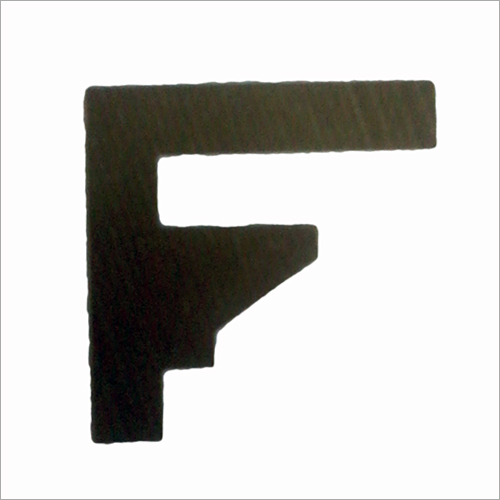 Type F Lamination