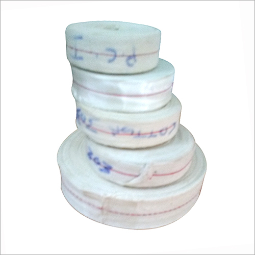 Insulating Tape