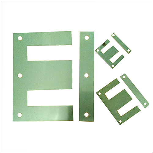 Insulation Material