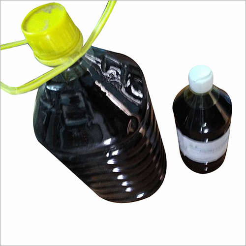 Insulating Varnish