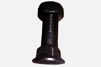JCB Tooth Bolts
