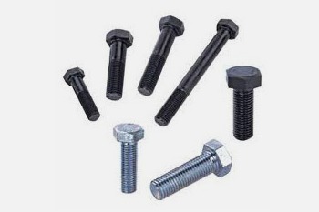 High Tensile Bolts