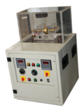 AC High Voltage Insulation Test Set ( Up to 200kV)