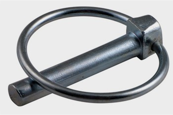 Industrial Linch Pin