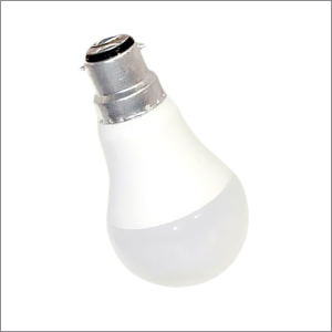 Electrical / Lighting Products & Components