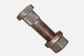 Rim Bolts