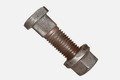 Rim Bolts