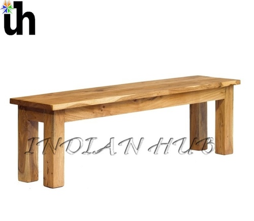 Bench Dimension(L*W*H): 150X35X45Cm Wxdxh