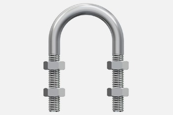 U Bolts