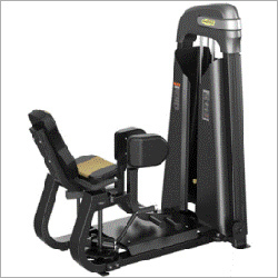 Outer Thigh Machine