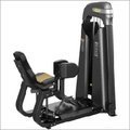 Outer Thigh Machine