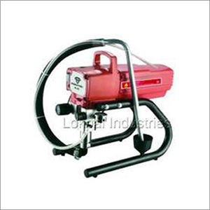 Electrical Paint Sprayer (R 450)