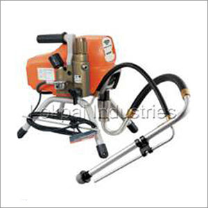 Electrical Paint Sprayer (R 470)