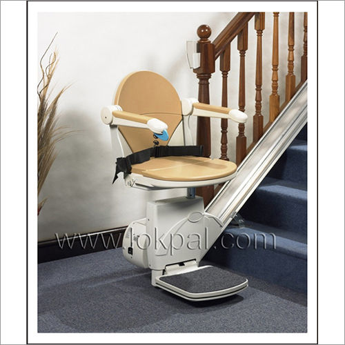 Stair Lift Chair