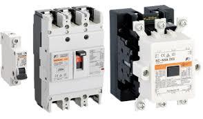 Fuji Motor Control System By DS AUTOMATION & CONTROLS