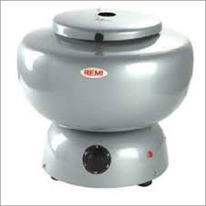 Laboratory Centrifuge