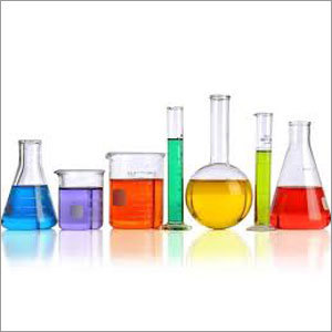 Laboratory Fine Chemicals