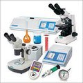 Clinical Laboratory Equipment