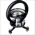 Tangent Galvanometers