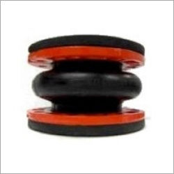 Rubber And Non Metallic Expansion Joints