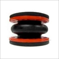 Rubber And Non Metallic Expansion Joints