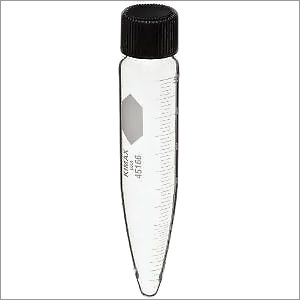 Centrifuge Tube